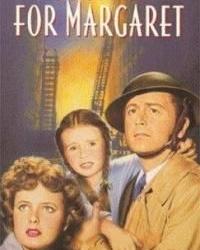 Место для Маргарет (1942) смотреть онлайн